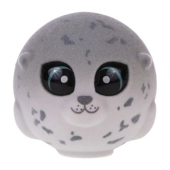 Flockies Tuleň Sara