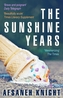The Sunshine Years