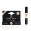 SOSU Cosmetics Lepidlo na umělé řasy pro speciální lepení pod řasy Hidden Agenda (Under Lash Adhesive) 2,6 ml woman