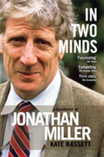 In Two Minds