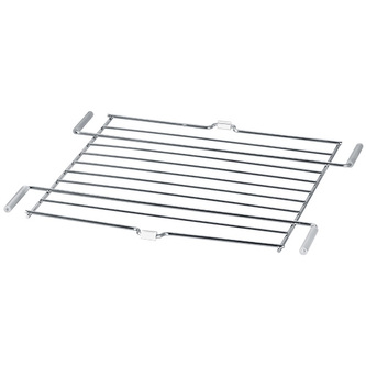 ND 4640-048 mřížka / rošt k MW 7777