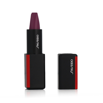 Shiseido ModernMatte Powder Lipstick (520 After Hours) 4 g