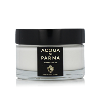 Acqua Di Parma Osmanthus BC 150 ml UNISEX