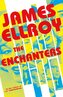 The Enchanters