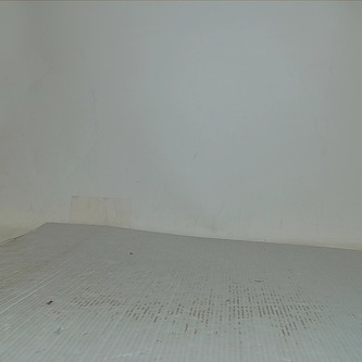 Kapesní atlas světa