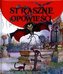 Straszne opowieści