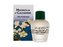 Frais Monde Magnolia And Cashmere Parfémovaný olej 12 ml unisex