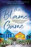 The Blame Game