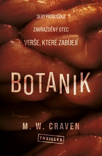 Botanik Botanik