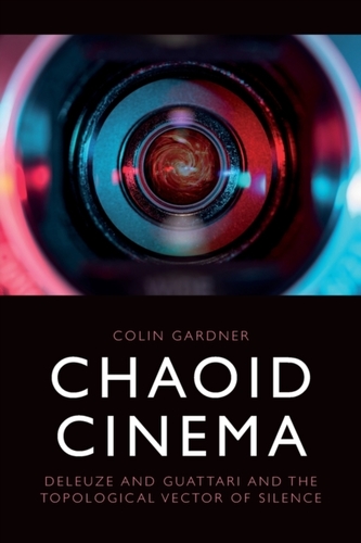 Chaoid Cinema