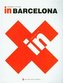 In Barcelona. Przewodnik