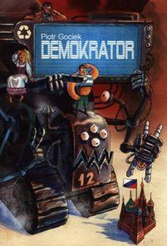 Demokrator