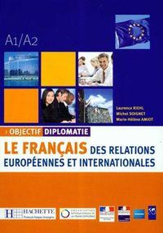 OBJECTIF DIPLOMATIE