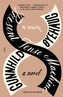 Present Tense Machine