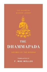 The Dhammapada