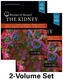 Brenner and Rector's The Kidney, 2-Volume Set