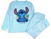 PYŽAMO STITCH - velikost 9