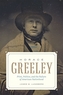 Horace Greeley