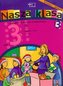 Nasza Klasa podręcznik z ćwiczeniami kl.3 cz.3 (w.II , lift)