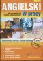 Angielski w pracy