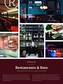 BRANDLife Restaurants & Bars
