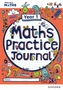 White Rose Maths Practice Journals Year 1 Workbook: Single Copy