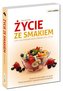 Życie ze smakiem