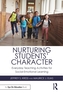 Nurturing Students' Character