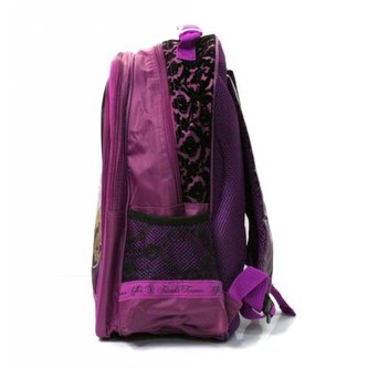 Plecak szkolny ST Majewski Ever After High Plecak szkolny ST Majewski Ever After High