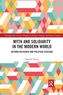 Myth and Solidarity in the Modern World