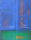 Daf in Zwei Banden - Lehrund Arbeitsbuch 2