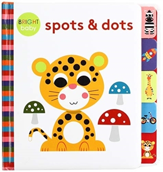 SPOTS & DOTS