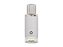 Montblanc Explorer Parfémovaná voda Platinum 30 ml pro muže