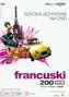 Tell me more special edition język francuski 200 godzin nauki