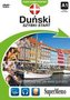 Duński - szybki start. Kurs komputerowy.