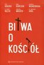 Bitwa o Kościół