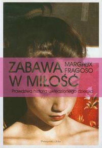 Zabawa w miłość Zabawa w miłość