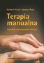 Terapia manualna