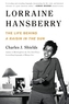 Lorraine Hansberry: The Life Behind A Raisin in the Sun