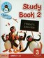 Pingu's English Study Book 2 Level 3