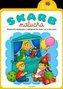 Skarb Malucha. Część 1.