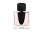 Shiseido Ginza Parfémovaná voda 50 ml Limited Edition pro ženy