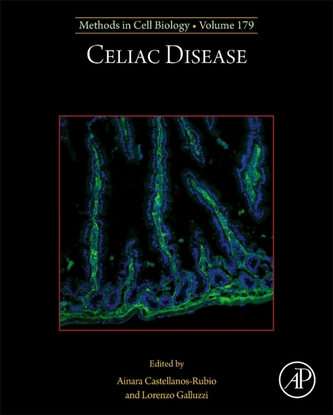 Celiac Disease