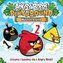 Angry Birds. Wyliczanka.