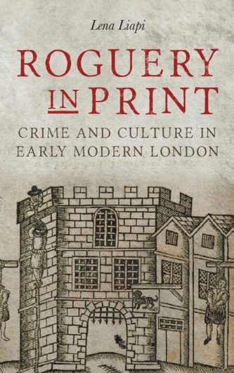 Roguery in Print