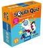Squla Quiz 2-3