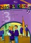 Nasza Klasa podręcznik z ćwiczeniami kl.3 cz.9 (w.II , lift)