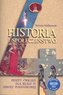 Historia i  społeczeństwo  klasa 4 ćwiczenia szkoła podstawowa