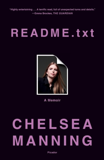 README.txt