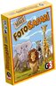 Fotosafari